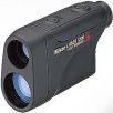 Nikon Laser 1200S Entfernungsmesser, refurbished product